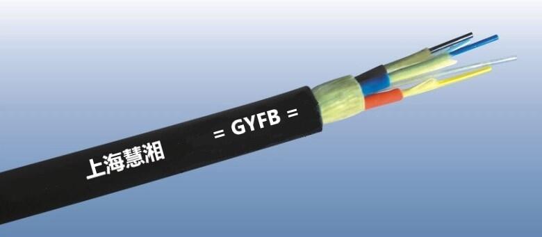 GYFB