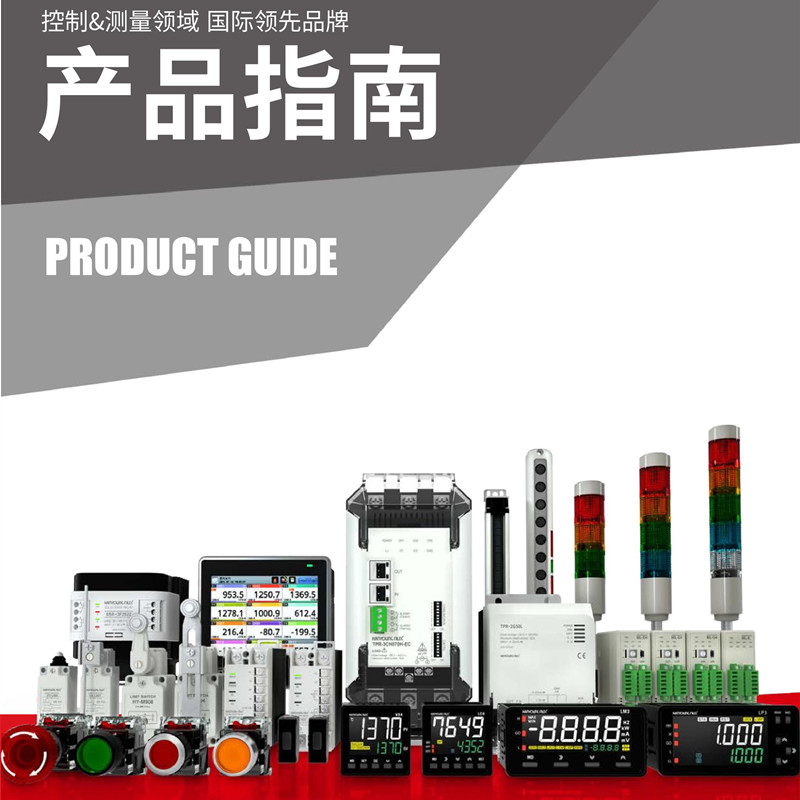HANYOUNGNUXٵTPR-3SL160Hʵ160A/380VAC