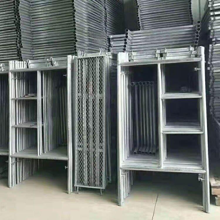 贵      阳        脚手架    租售     规格型号    应有尽有