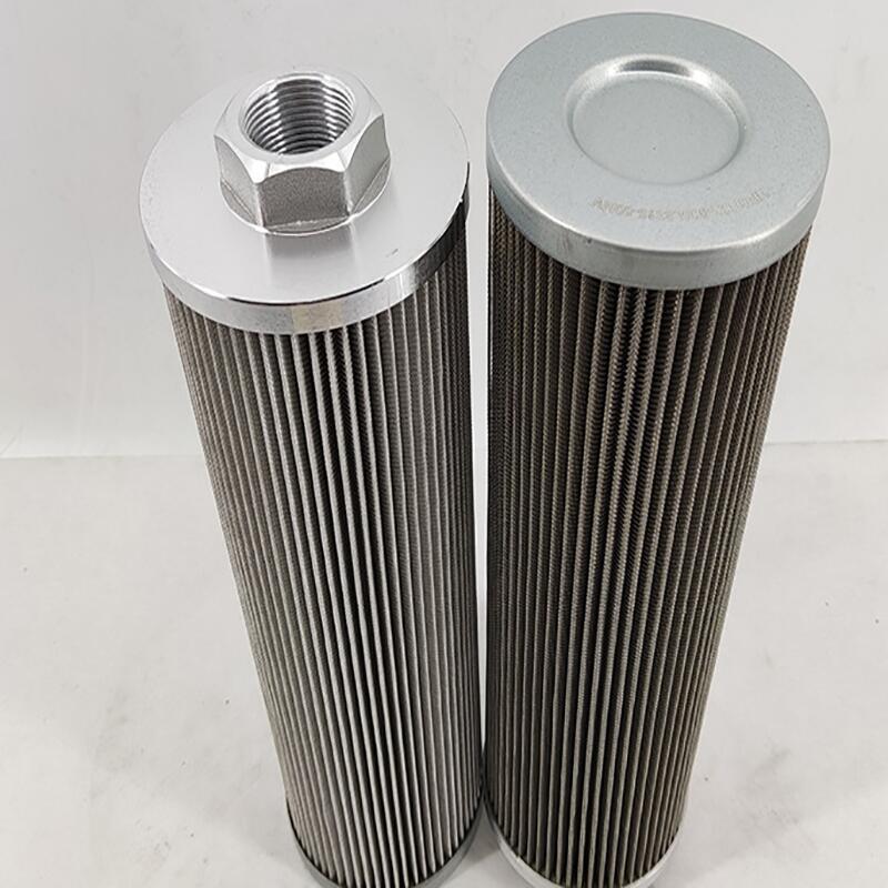 湖北滤网/WKP-098-W-J-W-03军工品质【航力滤器】