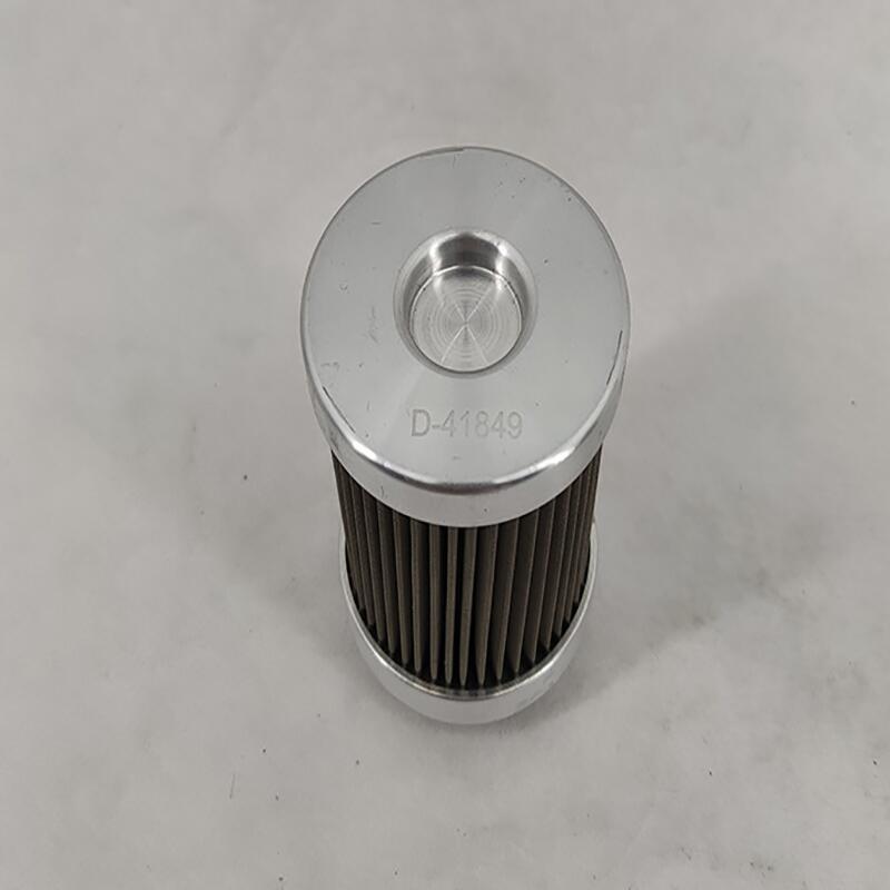 ͨ\Y/DN40/1.0MPa\UPVCƷʡ
