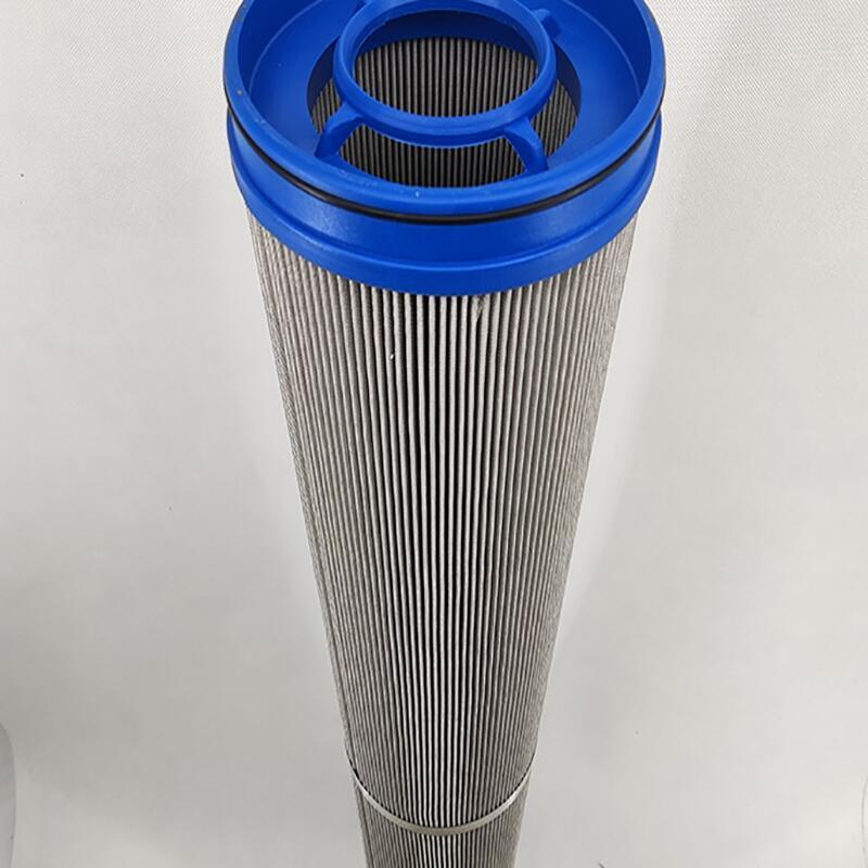 河北滤芯/YNE-EH01-JM02使用寿命长【航力滤器】