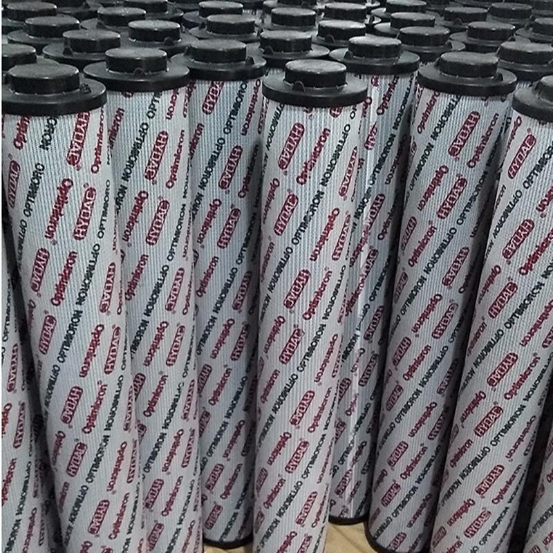 ͻо\WU-400*100FJǱ궨ơ