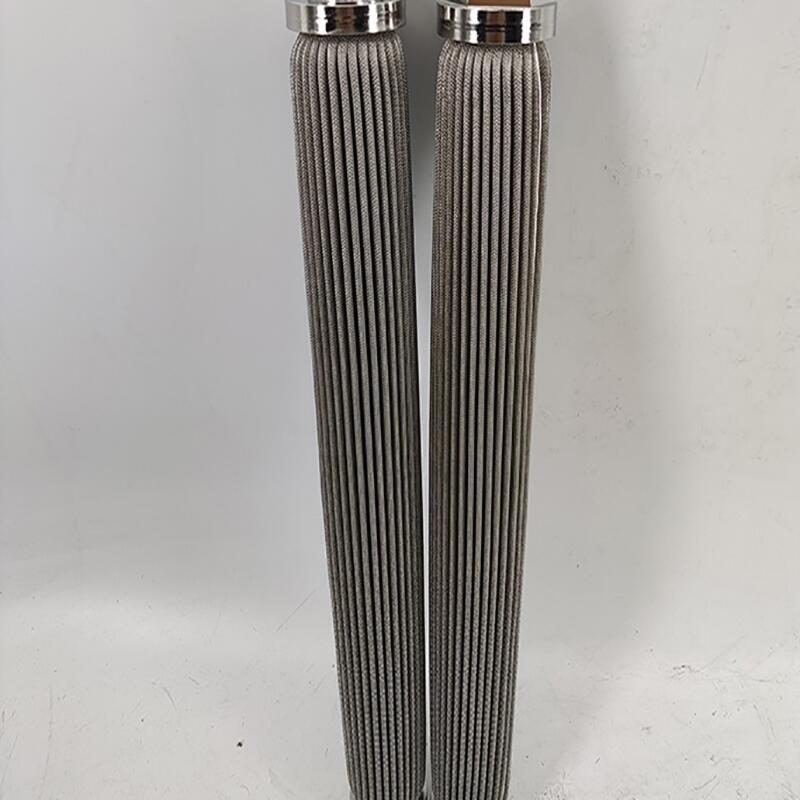 EH50A0203оƷʱ֤