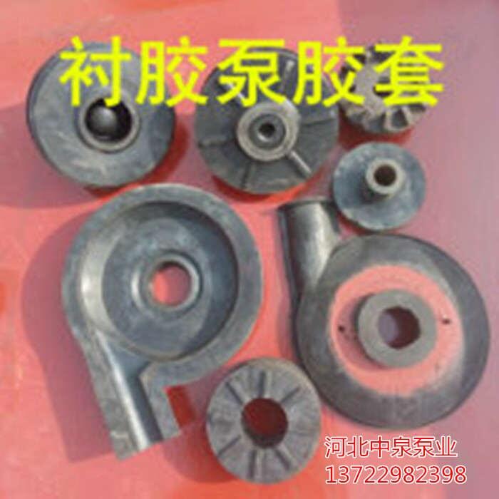 װߴʽĽʼ˳Ľùʱ