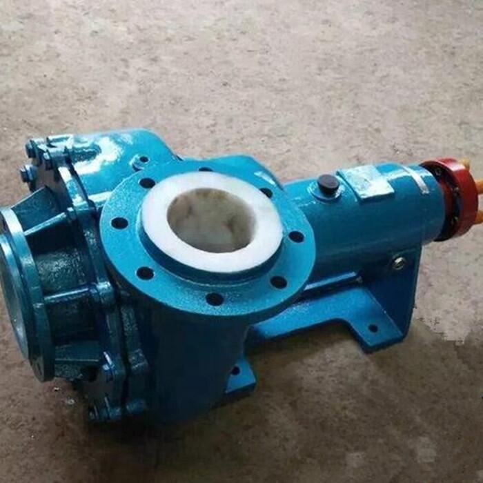 ѯ͸ĥϽ65UHB-ZK-40-20ϱ÷