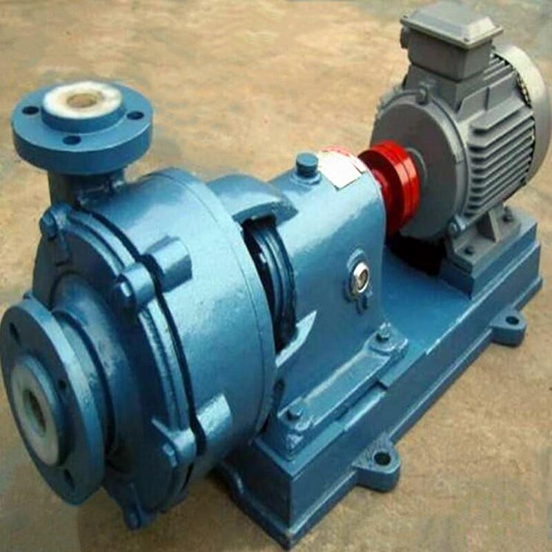 ɰÿھ125mmżĥʹ˵