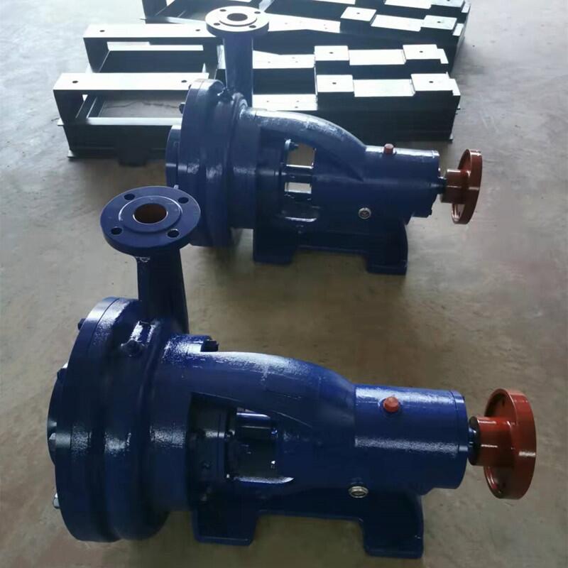 2.5N3X2ˮռװж