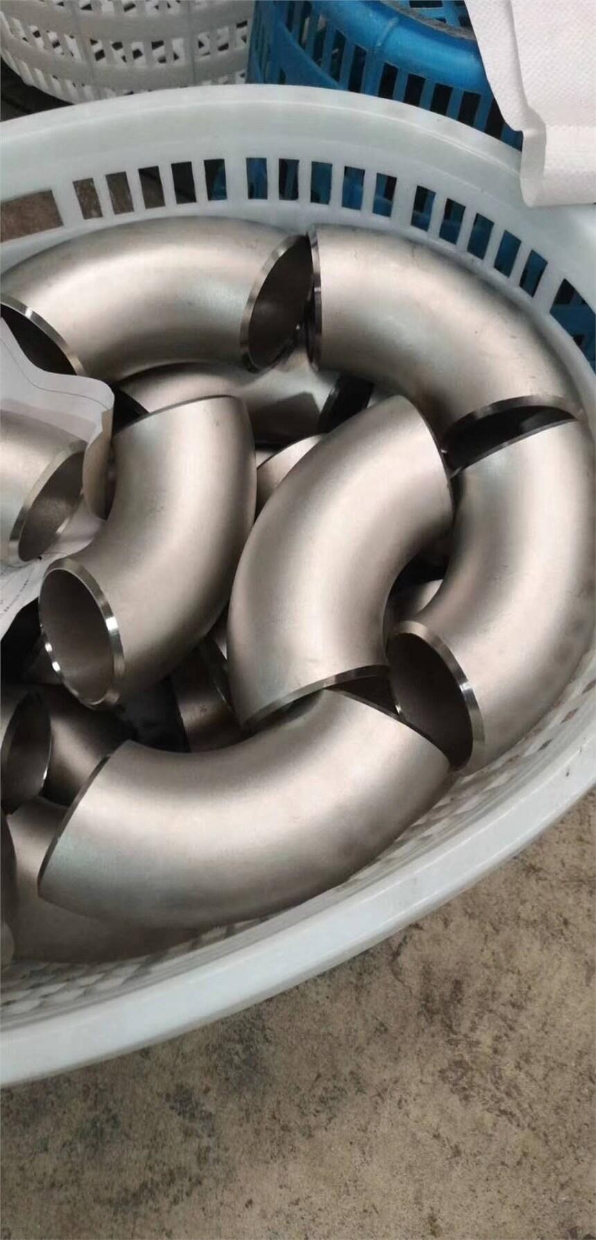 :ˮͷֱ