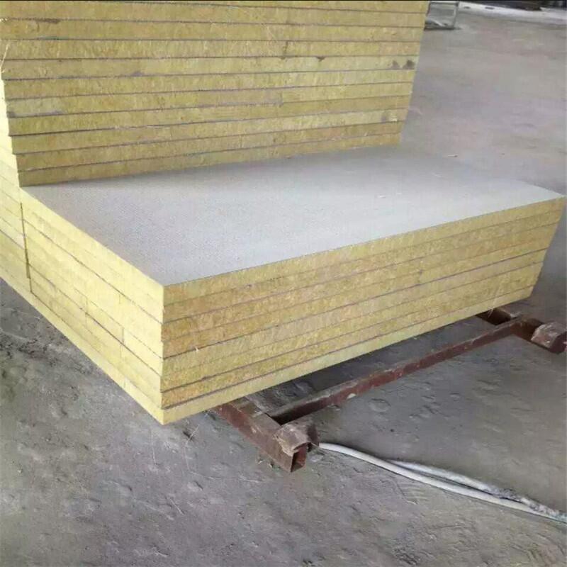 Ļǽް¶