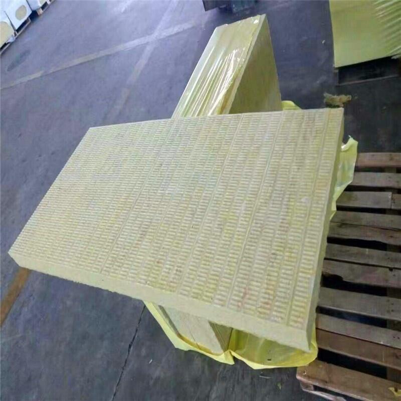 طˮް۸