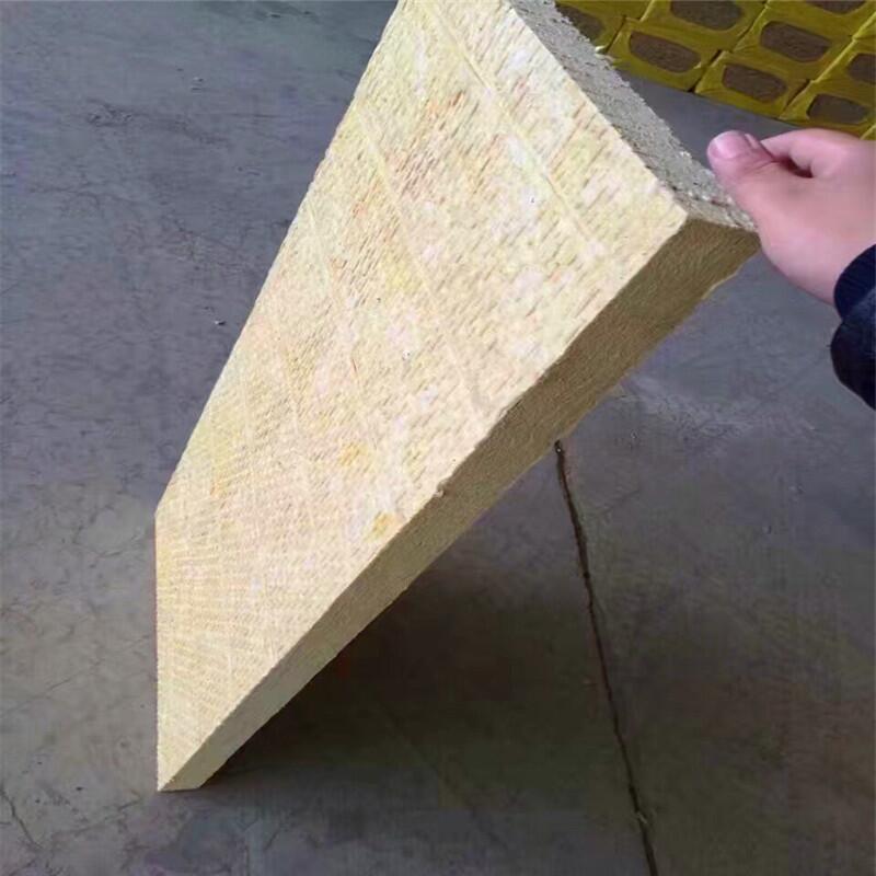 طް;