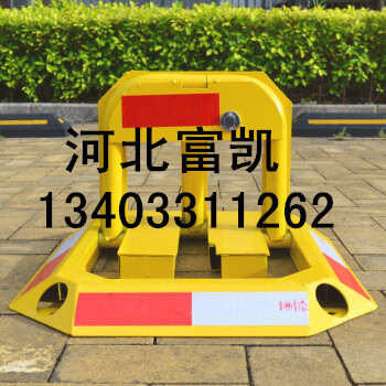 ʯׯλװ134O3311262ʯׯλŰװӱʯׯ