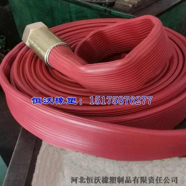 ɫɫѹ𽺹  EPDM ӱ