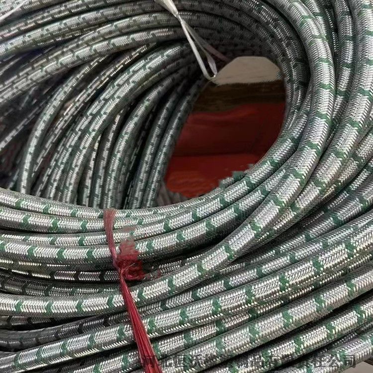 13mm ֯轺  ߸˿֯  ӱ