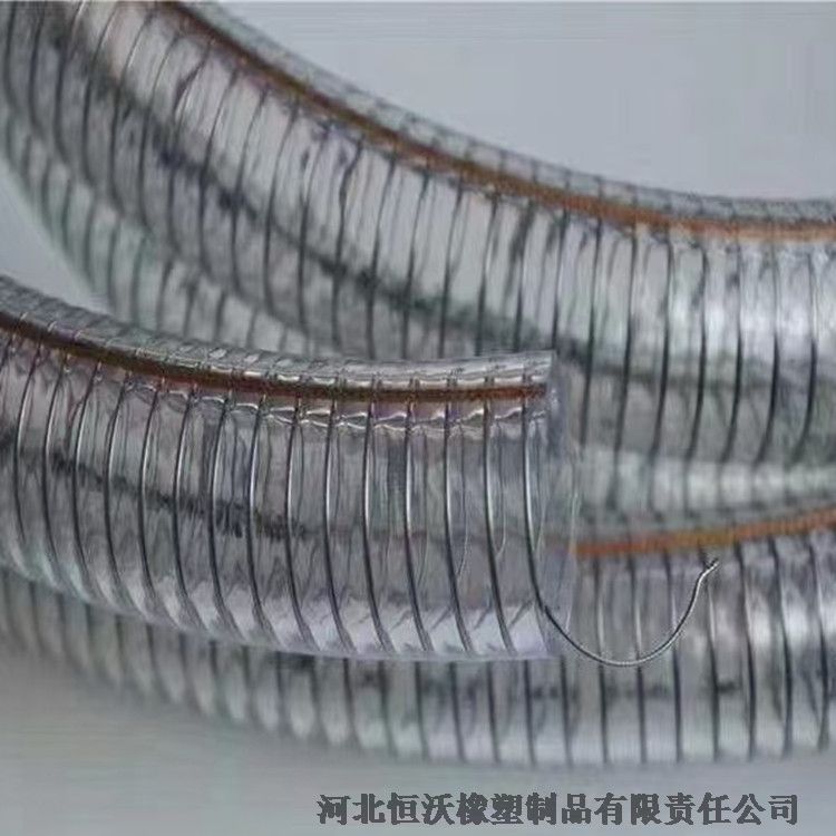 50mm͸˿ ţ ĥ pvc͸   ӱ