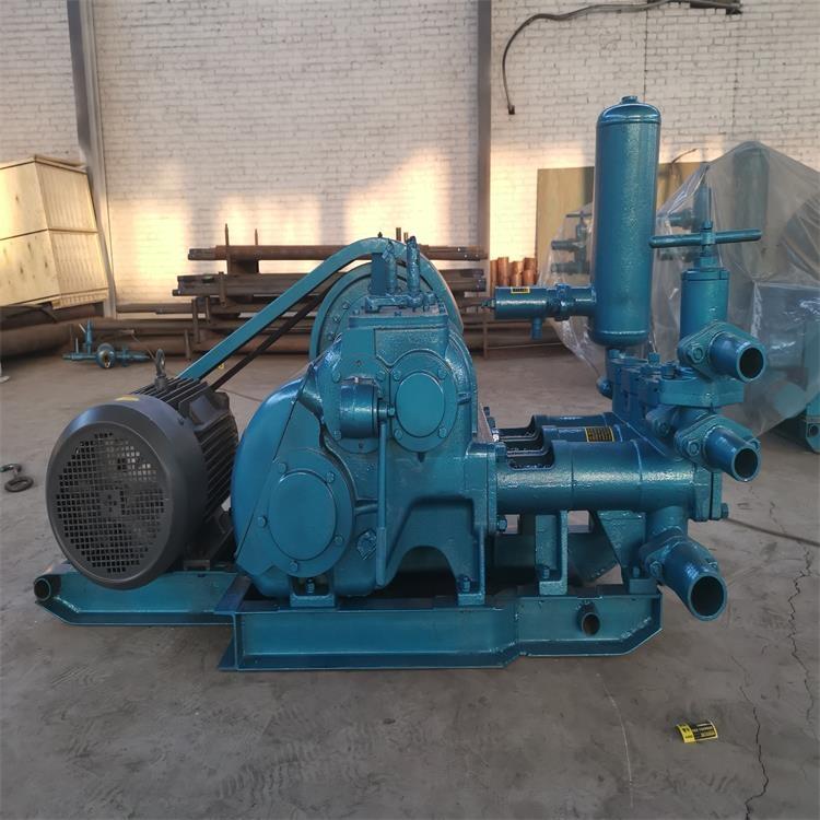 BW450/8ע 綯ཬ8mpaѹ