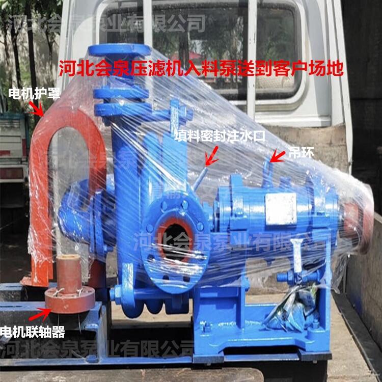 50SYA80-22ϴúཬø峧
