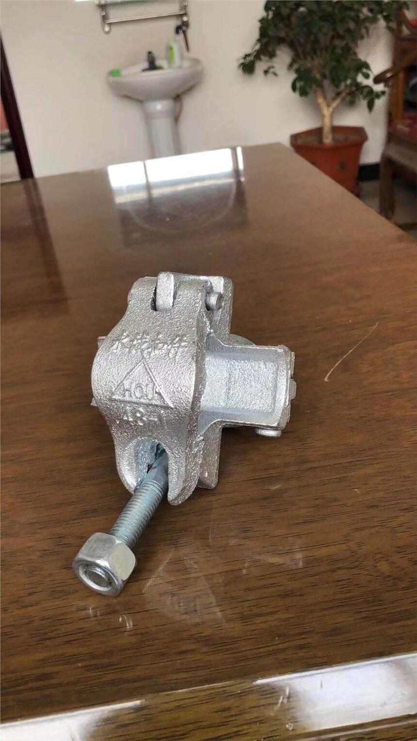 ĴתۼǮһ