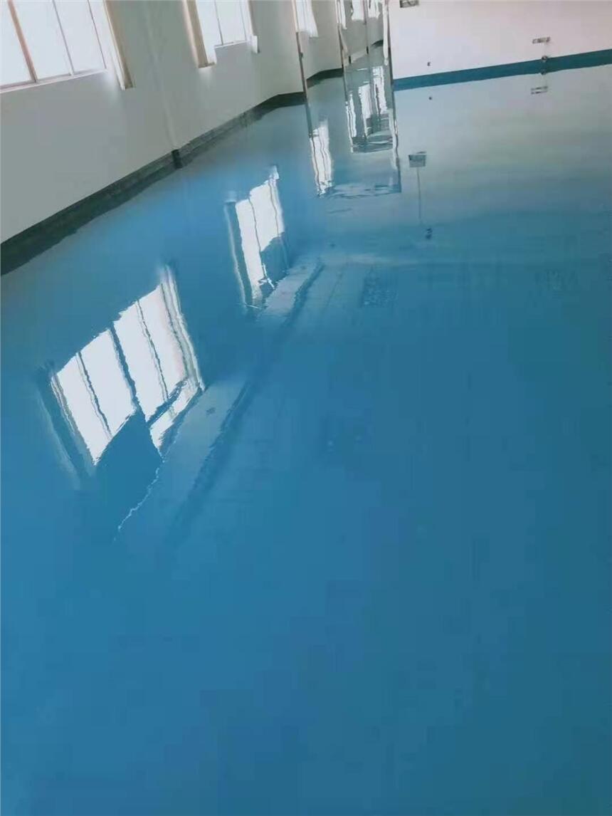 컷ƺʩƺᣬҵƺᣬĥƺ