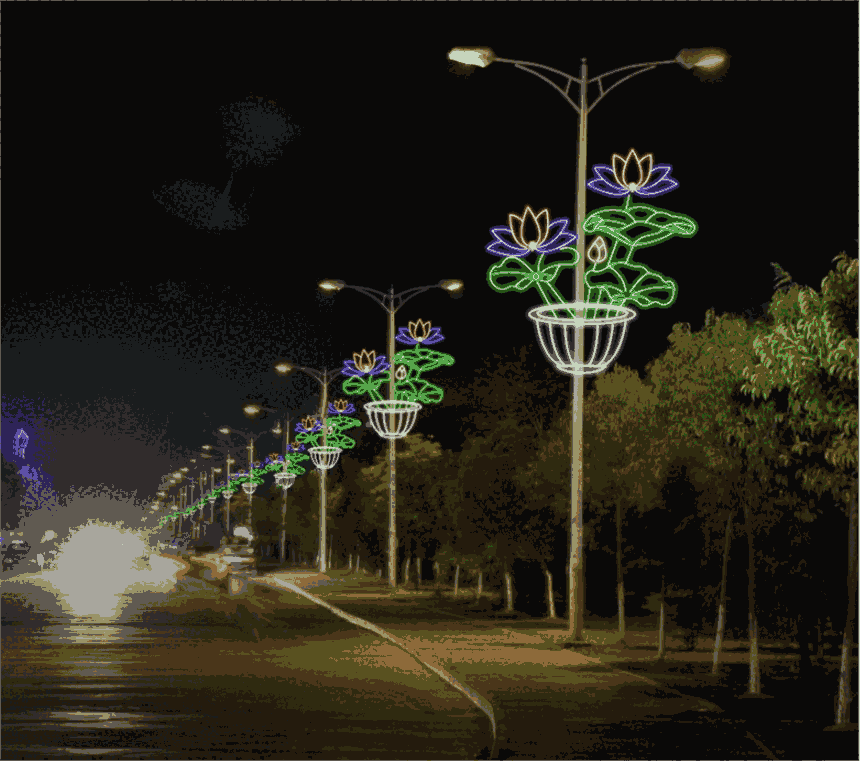 1.230W·װڳ