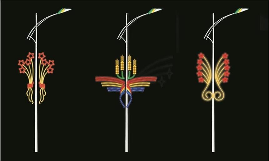 ·ߵƸװͼ