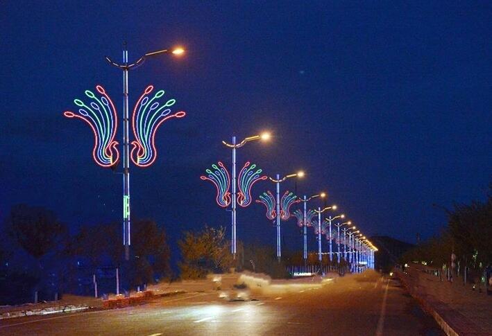 й·йƵƸ˵