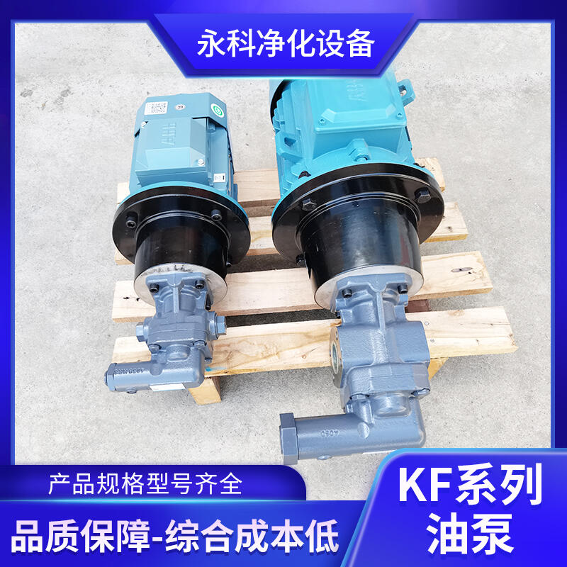 KF10 6F10 A0ZV0 00AAE0 GDW+D1 F6 D15ͱ
