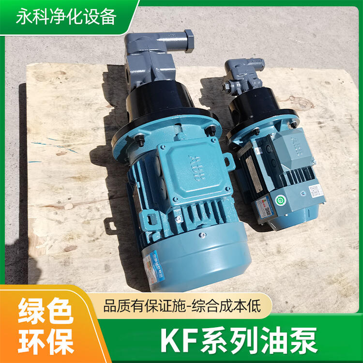 ֱKF4 6F10 A0ZV0 00AAE0 GDW+D1 F6 D15