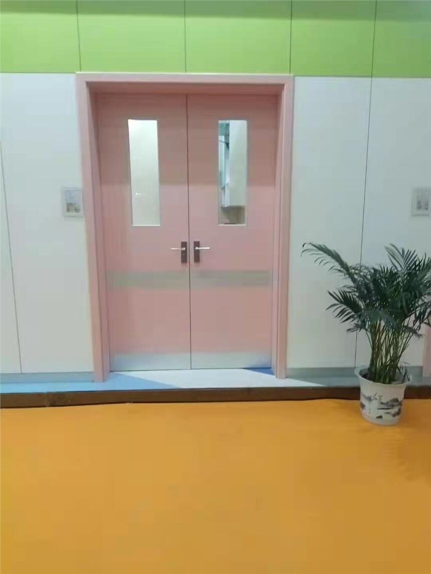 ŸƾŲֽྻҽԺʳƷҩܱͨյ˫