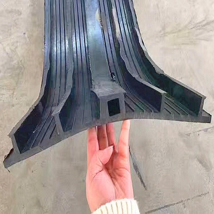 кϳֹˮϸͼֽҪ