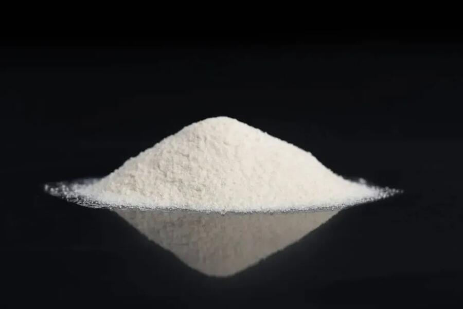 HFGEL-140W ˮ˫ݻпϵ SD-2