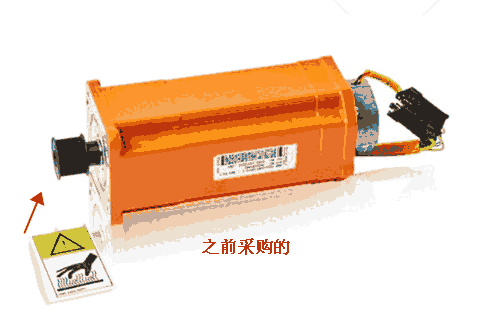 ABB 4600˵ 3HAC029034-006