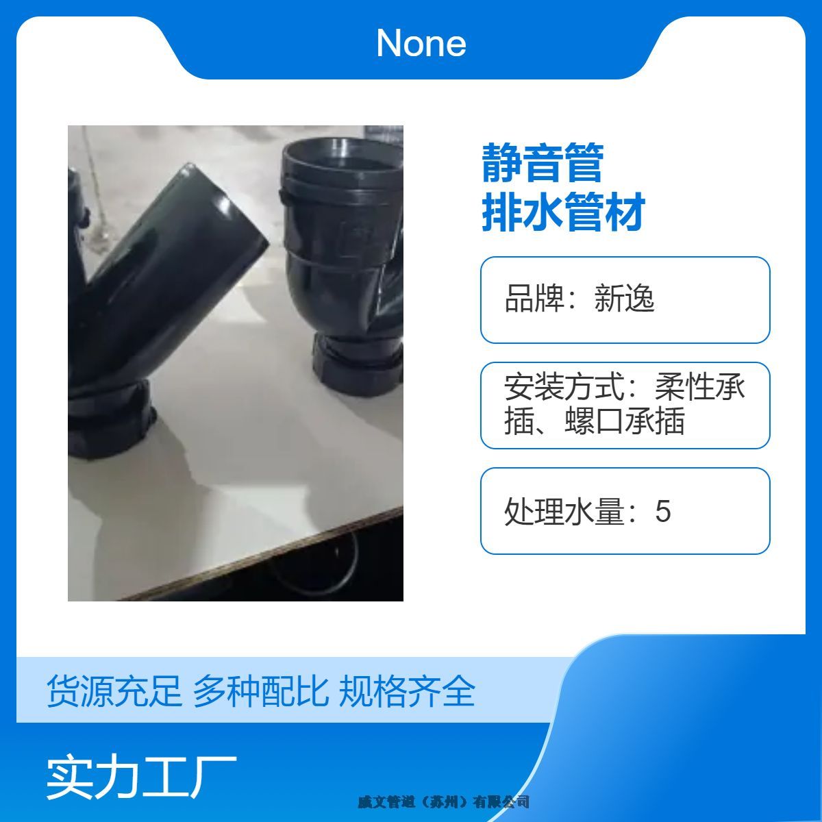 HDPE۳в徲HDPE۳в徲