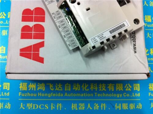 ڱֻPFCL301E-1.0kNش