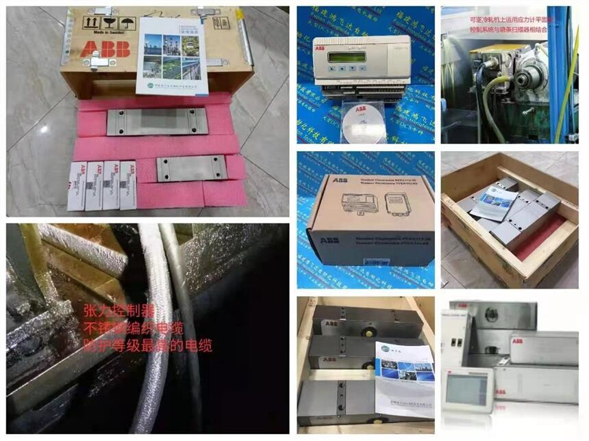 ڱֻ7ML54231AA003CE1