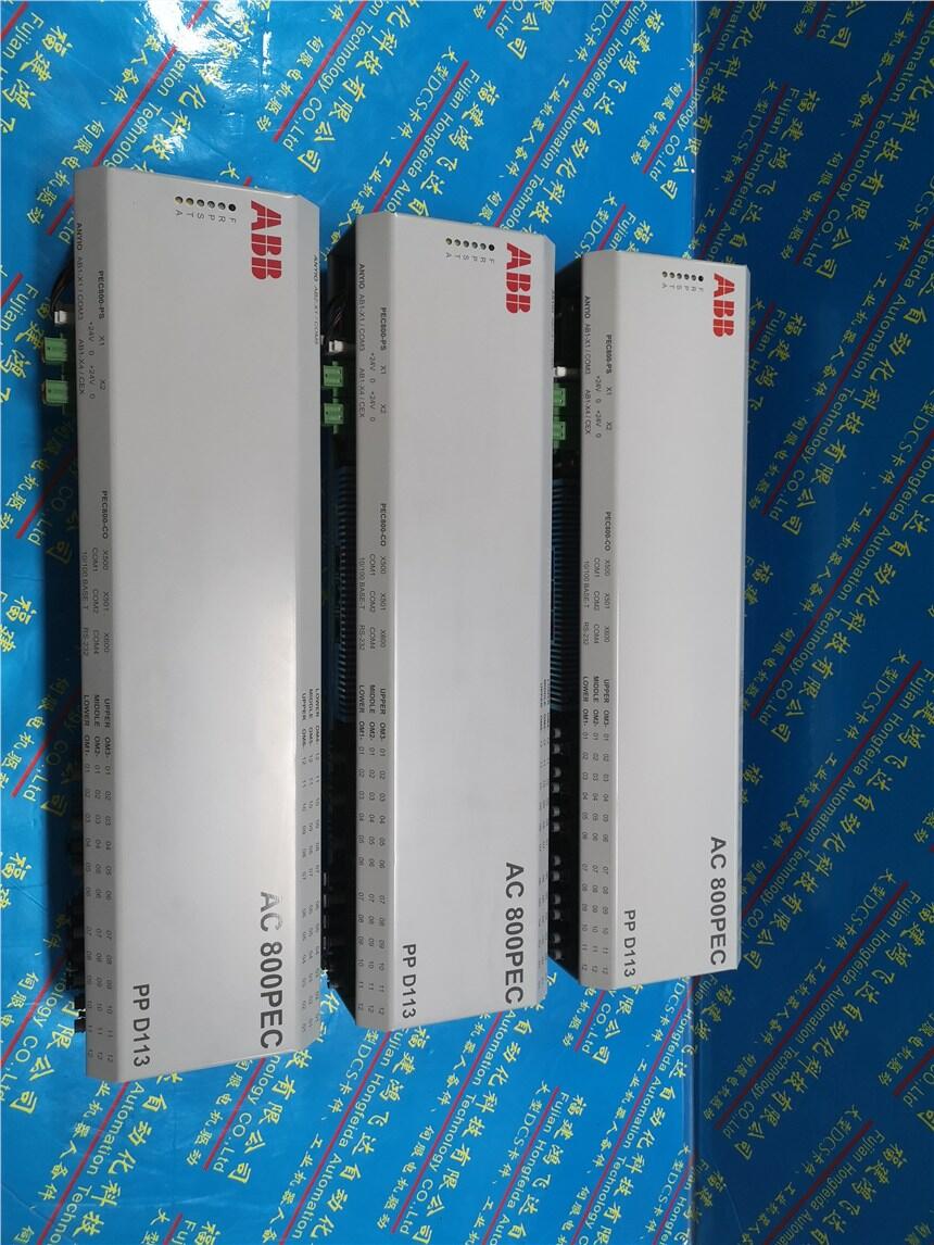 ڱֻSCHNEIDER	ILE1F661S1982	