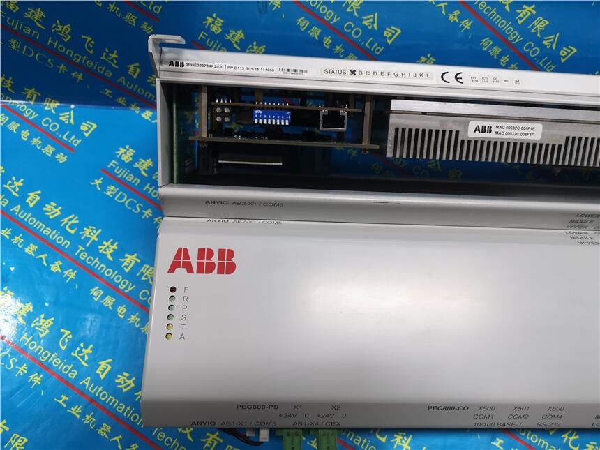 ڱֻLDZ31500082.500