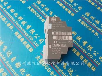 ڱֻPFCL01E-0.5kNش