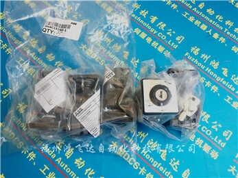 ڱֻ7ML5423-1CA01-3CA1