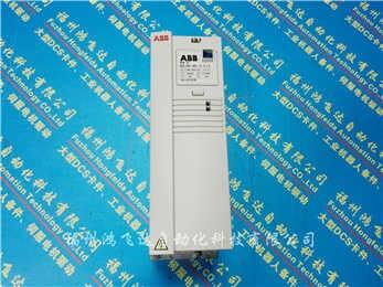 ڱֻ7ML54231AA003CG0