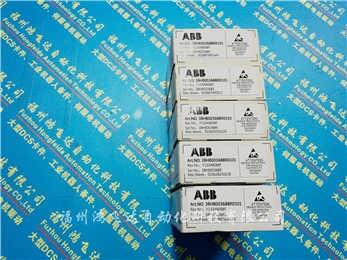 ڱֻPFXA401ƵԪ3BSE024388R1