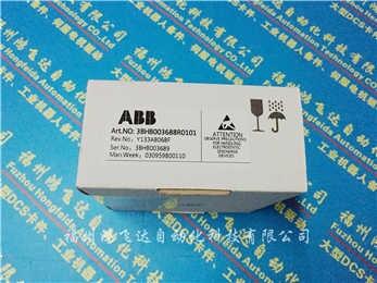 ڱֻPFTL101A-2.0kNش3BSE004172R1