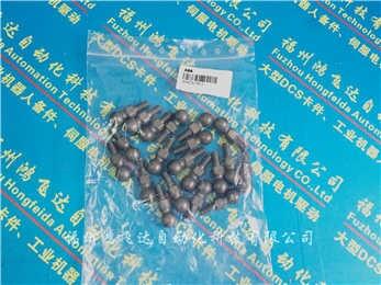 ڱֻSCHNEIDER	SH31402P11A2000	