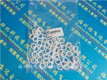 ڱֻͷ޵YM321002-D