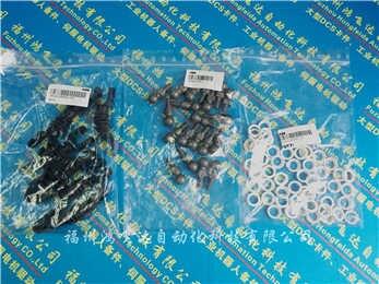 ڱֻPFTL101AE-0.5kNش??3BSE004211R1