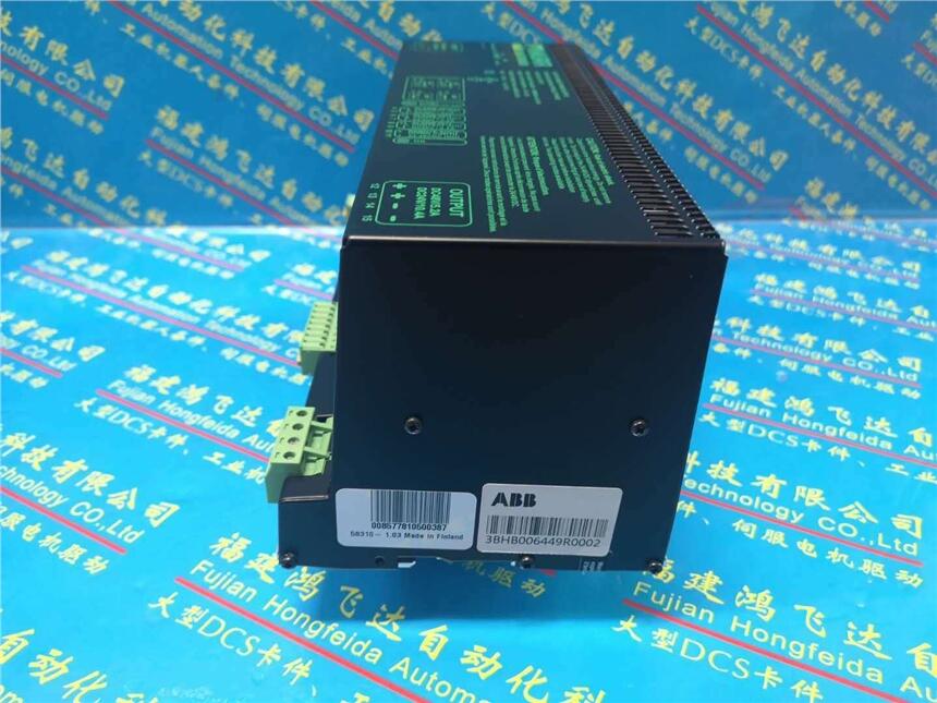 ڱֻ7ML5423-1AA01-2CG0