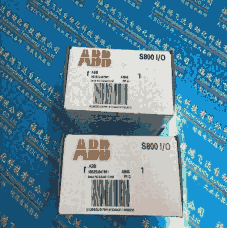 ڱֻA1A10000432.54M