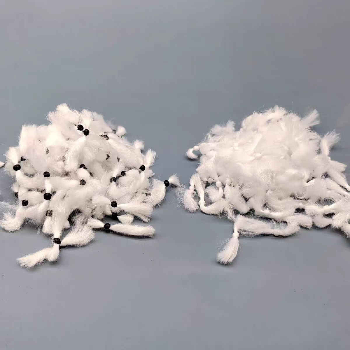 863ʽάD˳ٿˮص