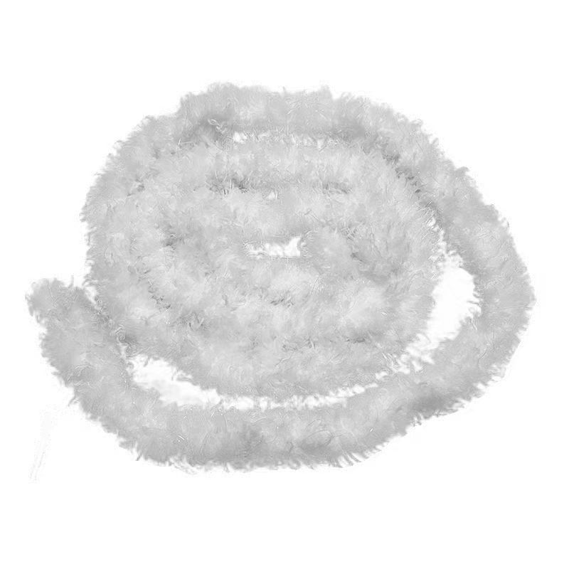 ˮˮĤӵʽعĤ